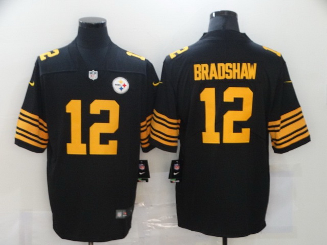 Pittsburgh Steelers Jerseys 023